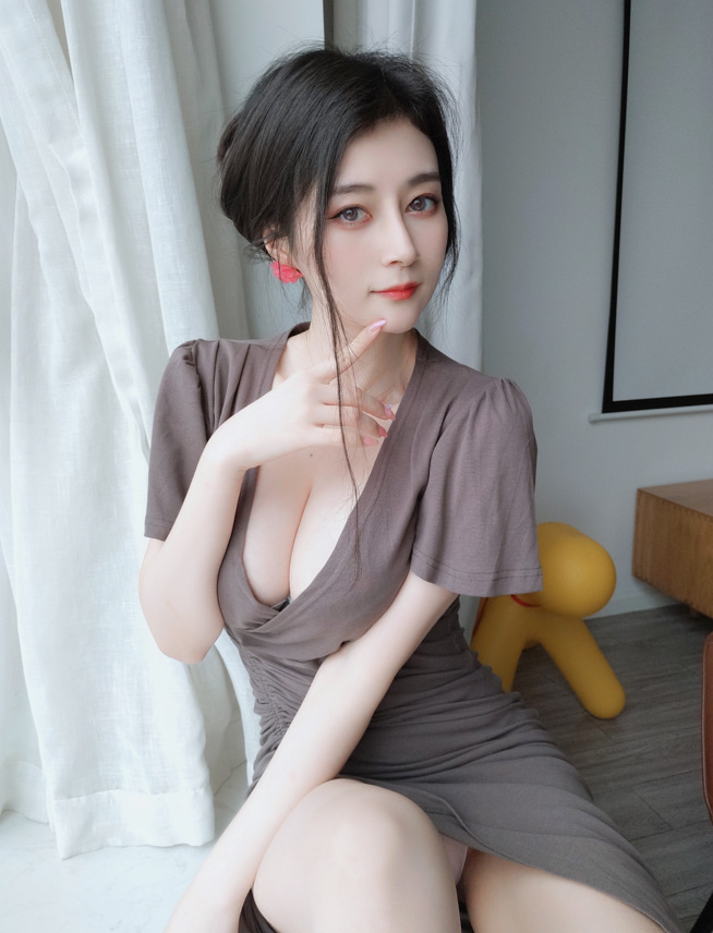 白银81 - 写真图片合集【持续更新中】-4