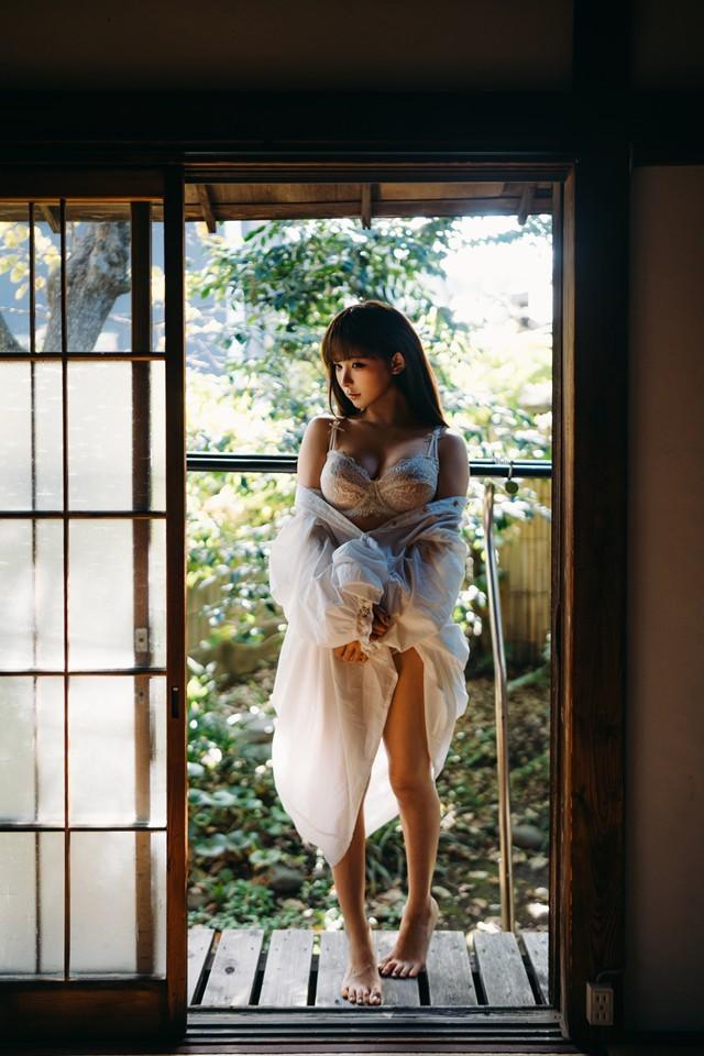 蠢沫沫 – NO.385 阳 [31P-302MB]-1