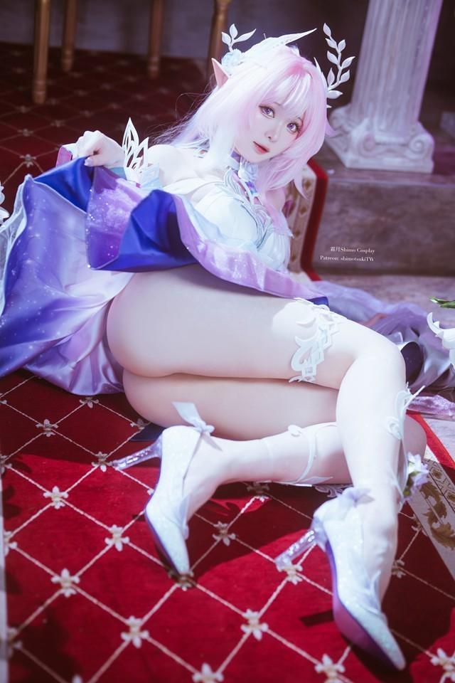 霜月shimo – NO.144 Cylene[34P-73MB]-2